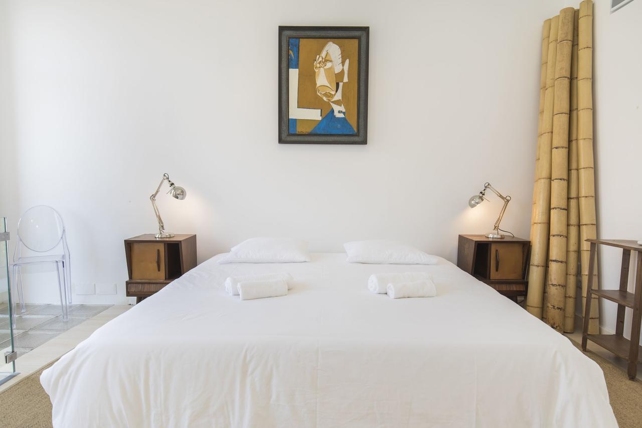 Lovelystay - Artsy Real Lisboa Dış mekan fotoğraf