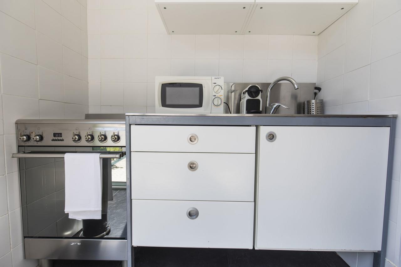 Lovelystay - Artsy Real Lisboa Dış mekan fotoğraf