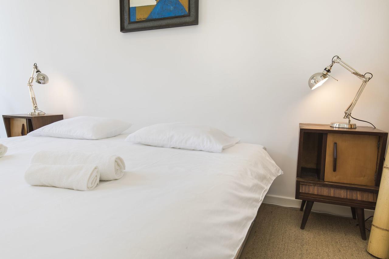 Lovelystay - Artsy Real Lisboa Dış mekan fotoğraf