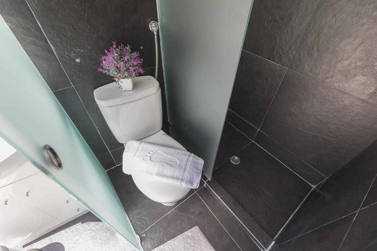 Lovelystay - Artsy Real Lisboa Dış mekan fotoğraf